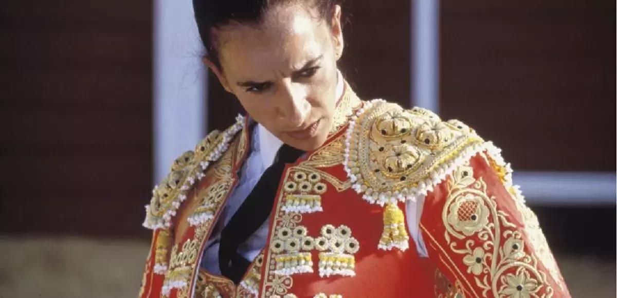 Le Migliori 20 Pellicole Per Imparare Lo Spagnolo