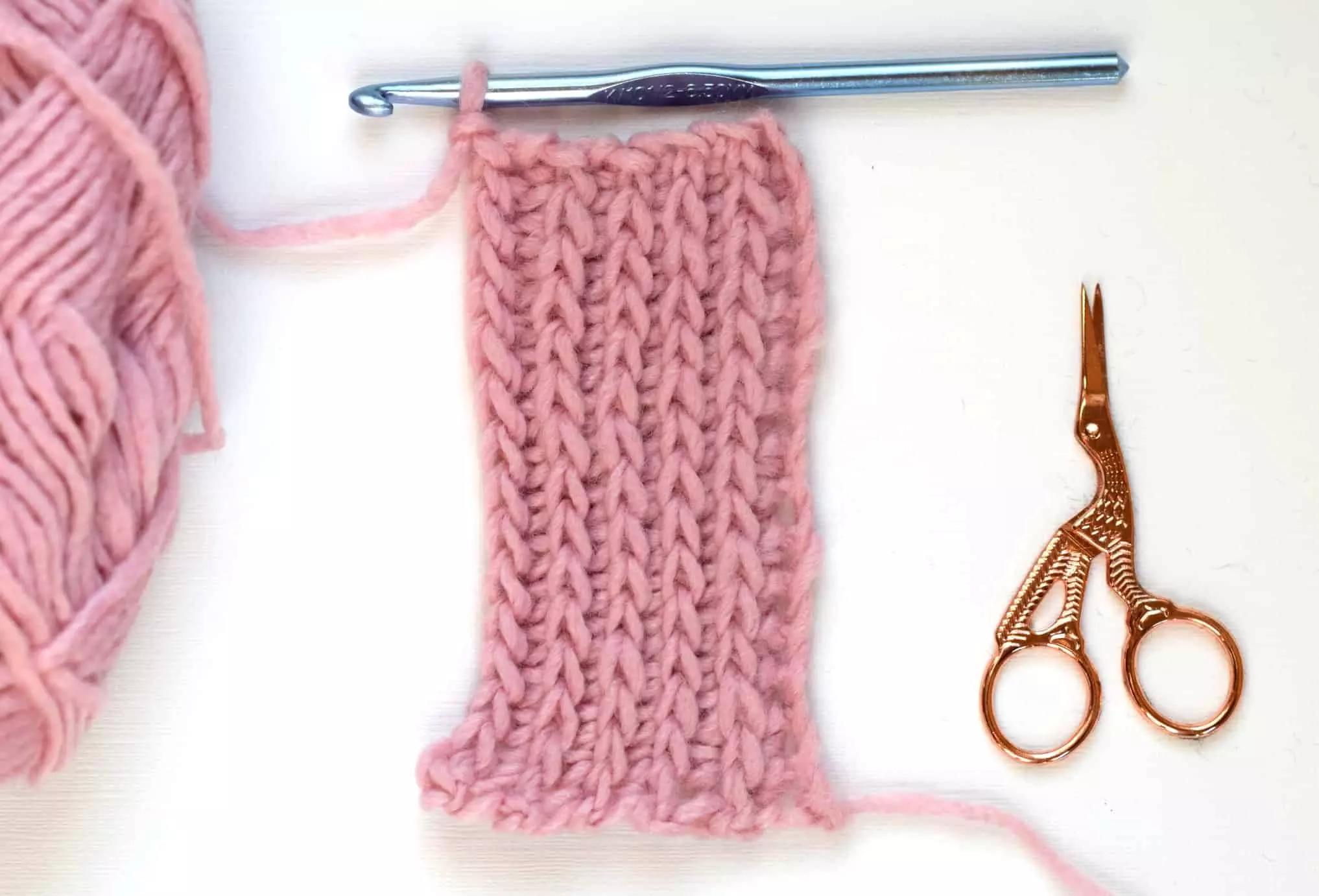 Corsi Cucito Gli Accessori Da Comprare Per Il Crochet