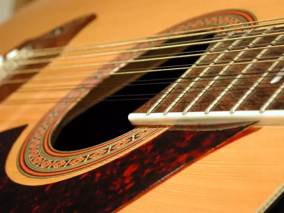 Gli 8 Migliori Tutorial per Suonare la Chitarra Superprof