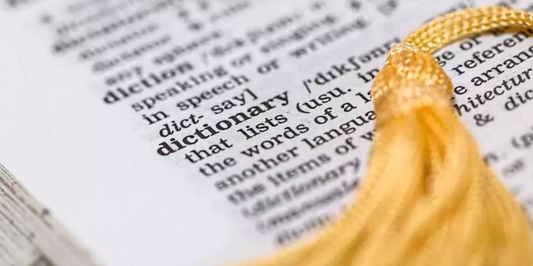 Lezioni Di Inglese I Migliori Dizionari Slang Superprof