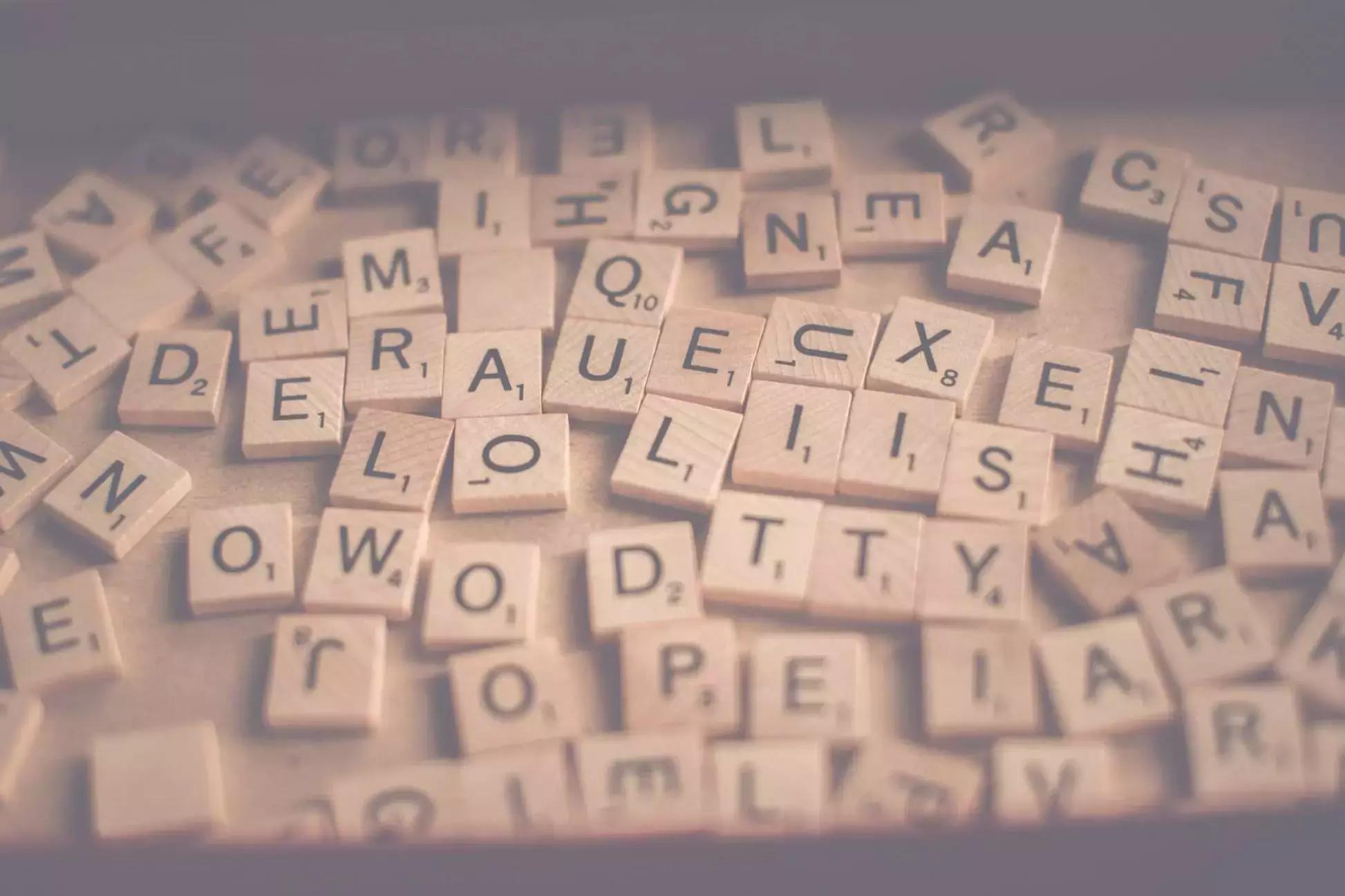 Qual è Il Tuo Nome In Francese