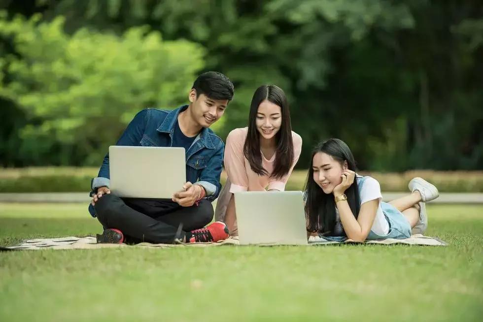 Quanto Costa Comprare Il Diploma Di Maturità