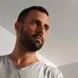 Igor