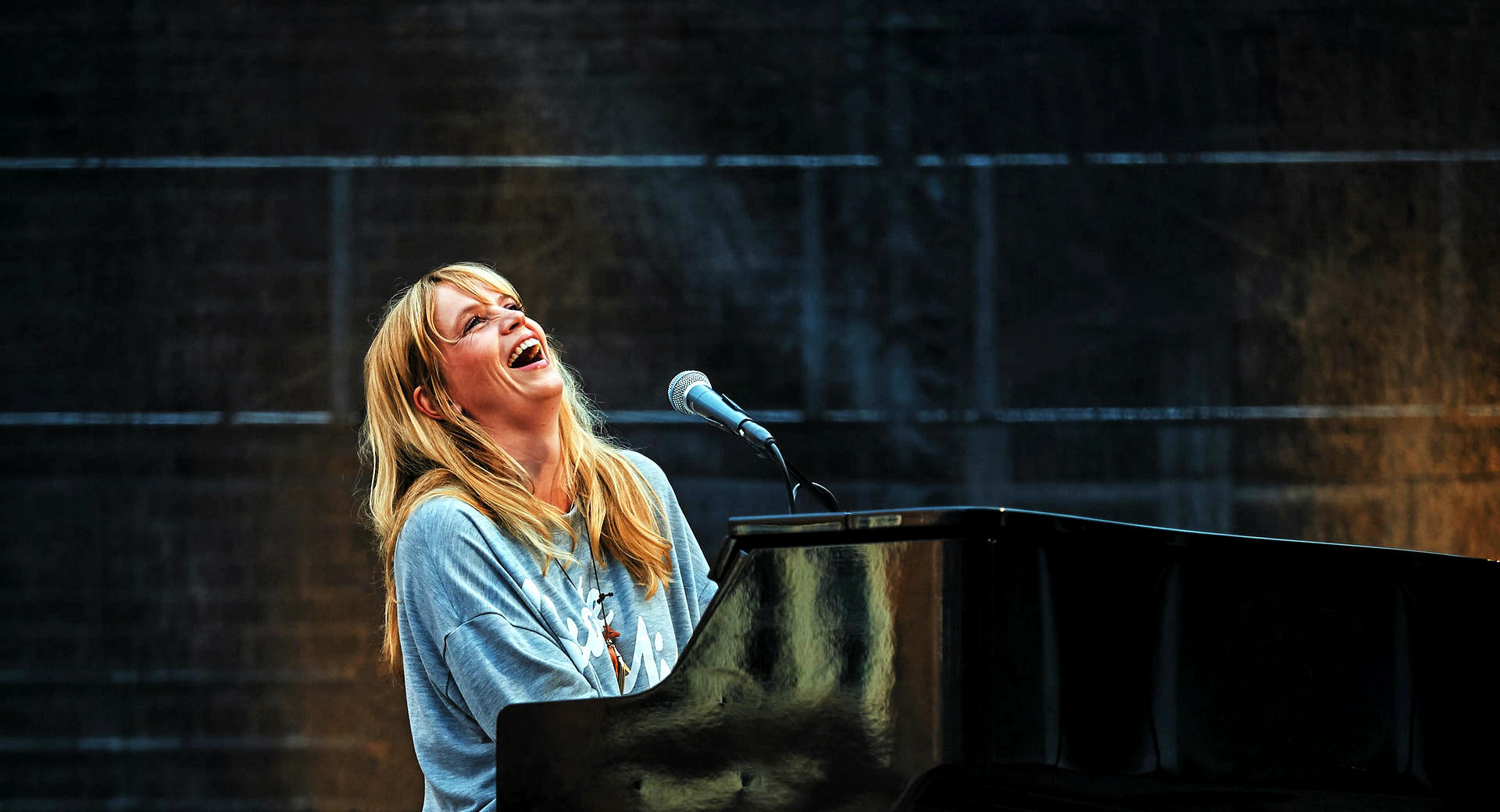 È Possibile Suonare il Pianoforte e Cantare allo Stesso Tempo?