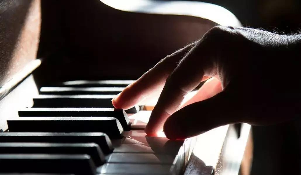 Suonare il Pianoforte uno Strumento per Tutti! Superprof