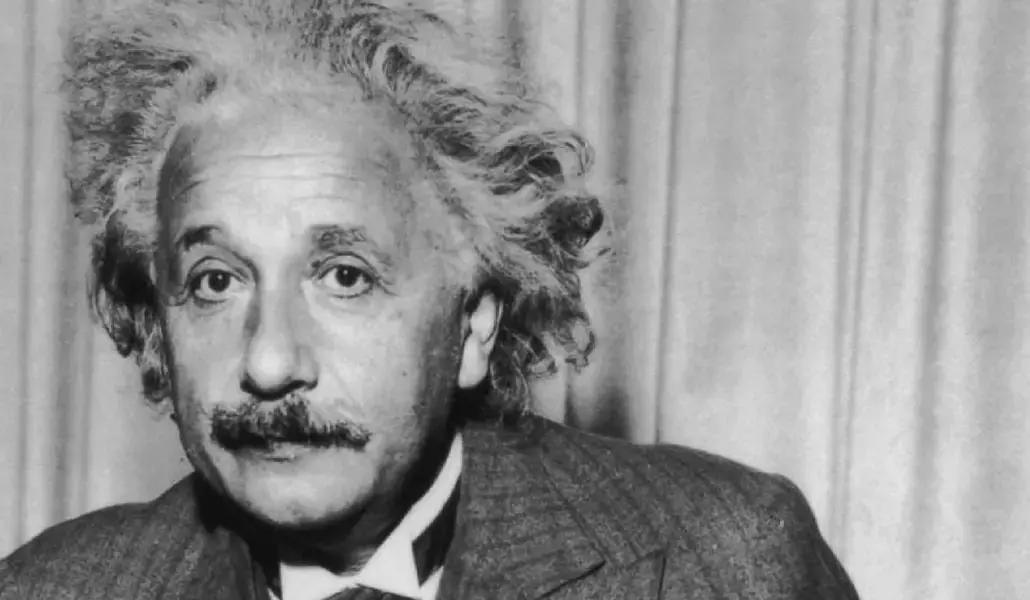 10 Ragioni Scientifiche per Suonare il Pianoforte!