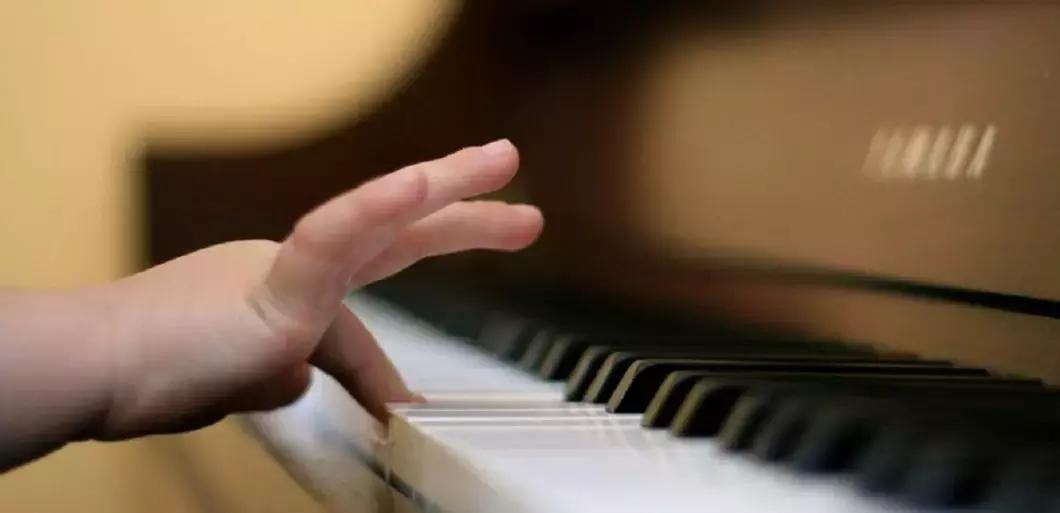 Qual è il Miglior Modo per Suonare il Piano? Superprof