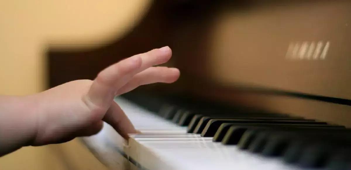 Qual è il Miglior Modo per Suonare il Piano? Superprof