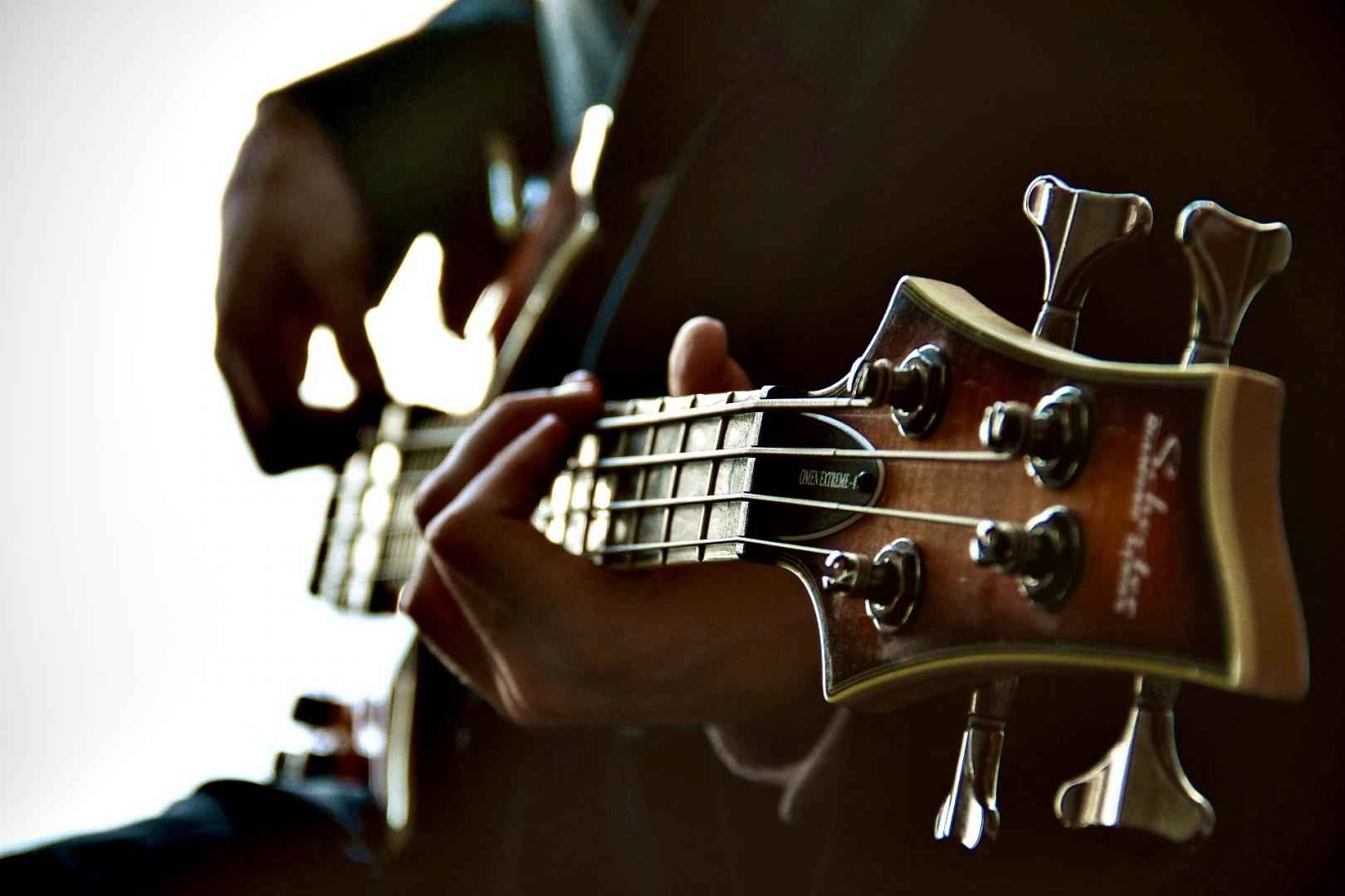 Corde in Acciaio | Merula Strumenti Musicali
