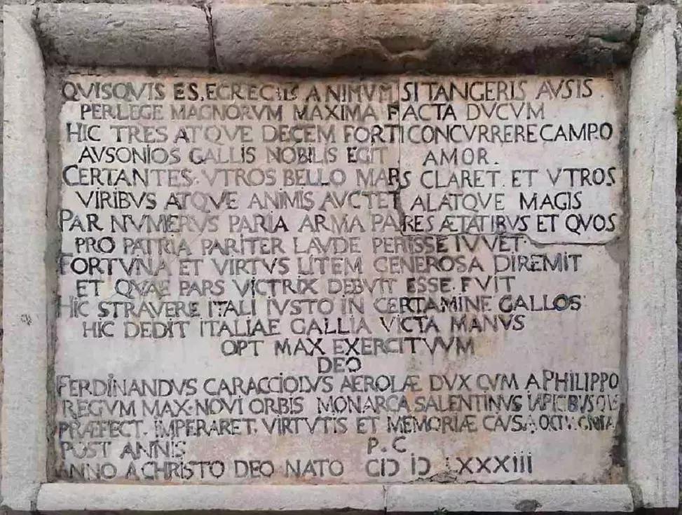 Alfabeto Latino: Storia ed Evoluzione! | Superprof