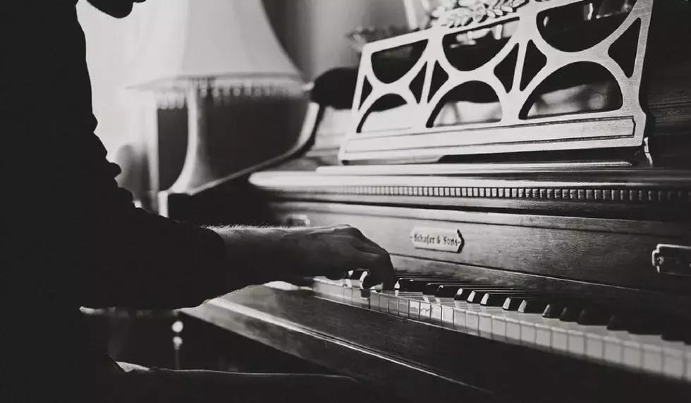 I Tutorial per Iniziare a Suonare il Pianoforte Superprof