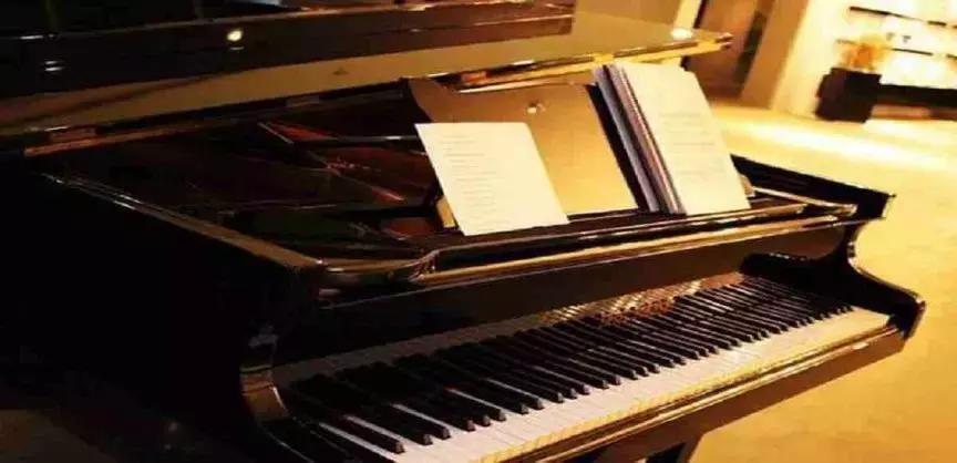 Tutto sul Pianoforte e sulla sua Storia! | Superprof