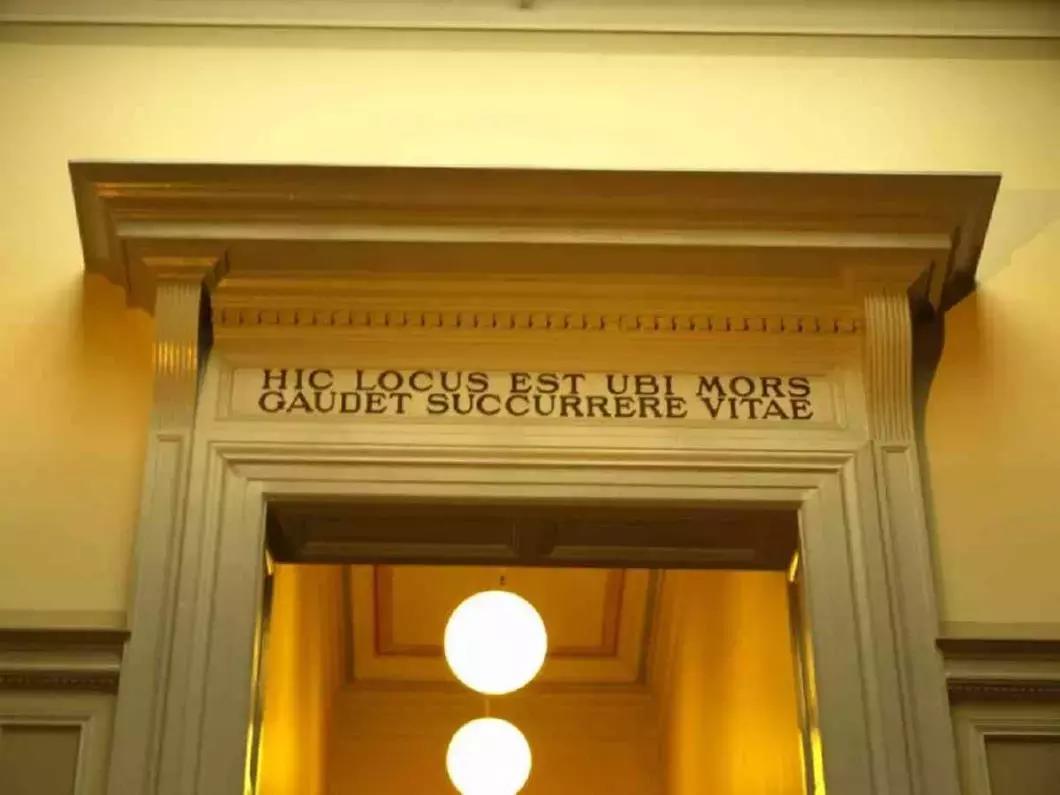 Apprendere La Lingua Latina Divertendosi Superprof