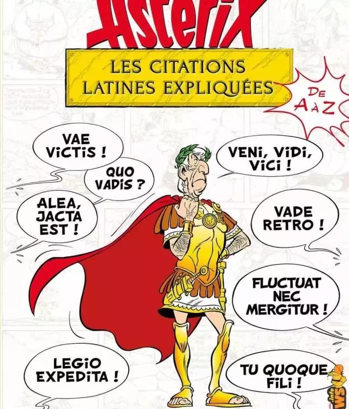 Come Si Fanno Le Versioni Di Latino