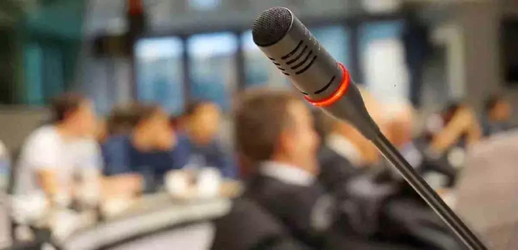 Lezioni Di Tedesco Come Fare Una Bella Presentazione Nella Lingua Di Goethe