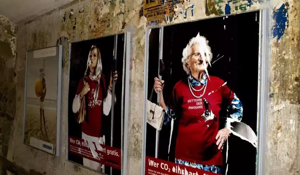 A Lezione Di Tedesco Le 10 Citazioni Piu Insolite