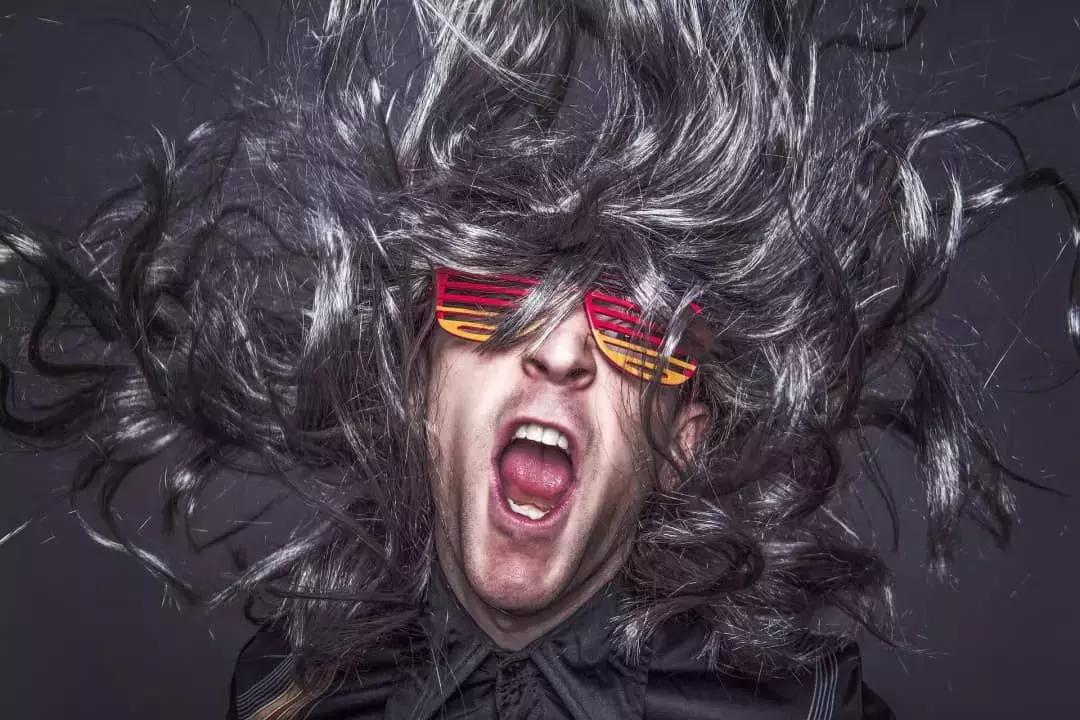 Come Si Diventa Insegnanti di Canto? Superprof Come Si Diventa Insegnanti di Canto? Superprof