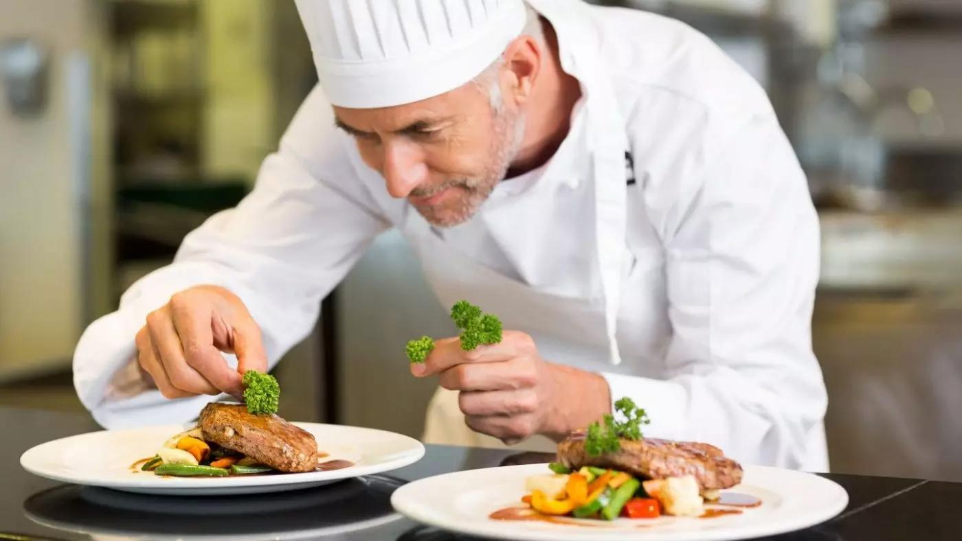 I Corsi di Cucina con gli Chef più Noti d'Italia I Corsi di Cucina con gli Chef più Noti d'Italia