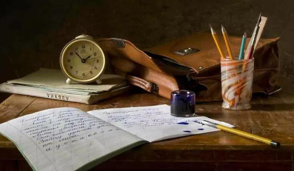 Perché Decidere di Prendere delle Lezioni Private?