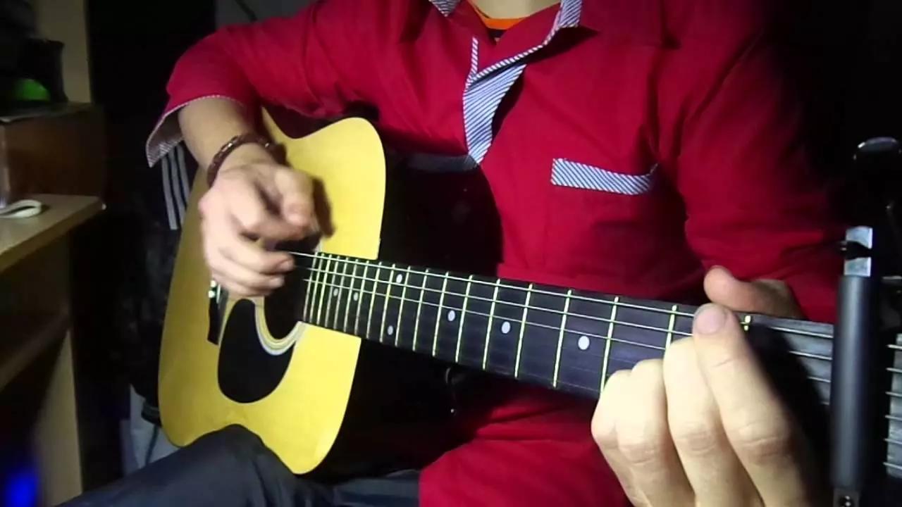 Metodi per Chitarra I Migliori per Imparare a Suonare