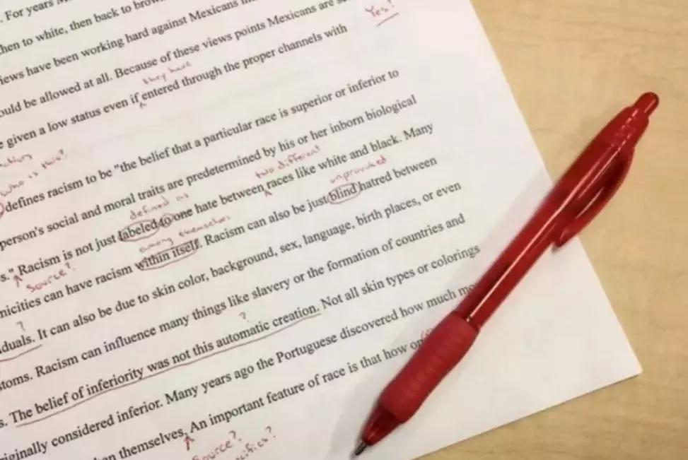 andare in bicicletta in inglese come si scrive