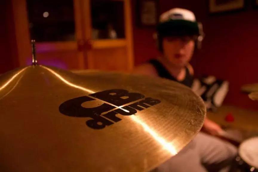 Un Corso di Batteria Jazz per Sapere Tutto Quello che Ti Serve!