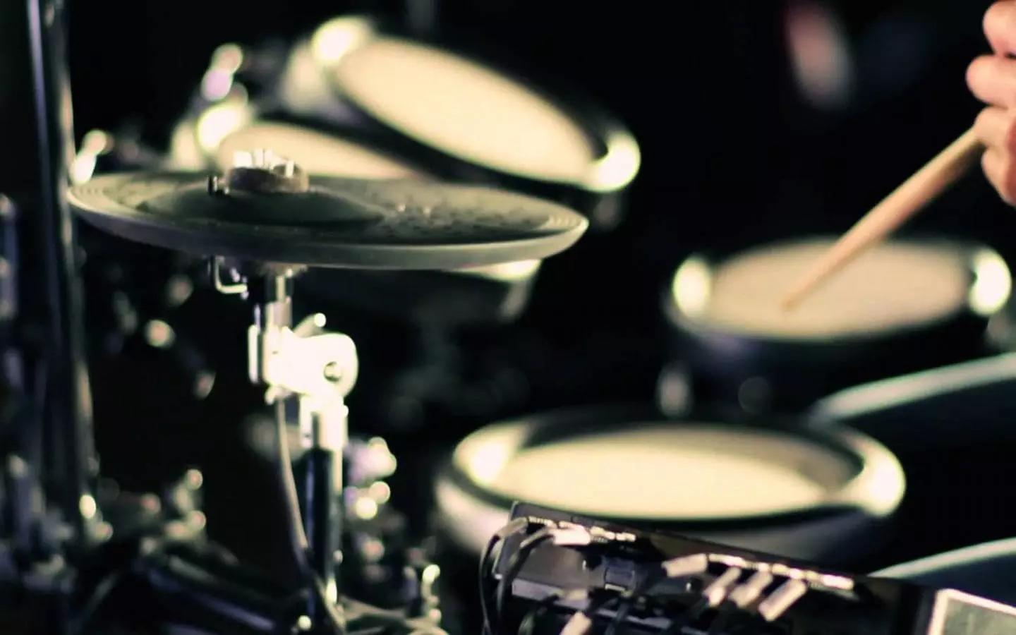 Lezioni Batteria elettronica quale scegliere Superprof