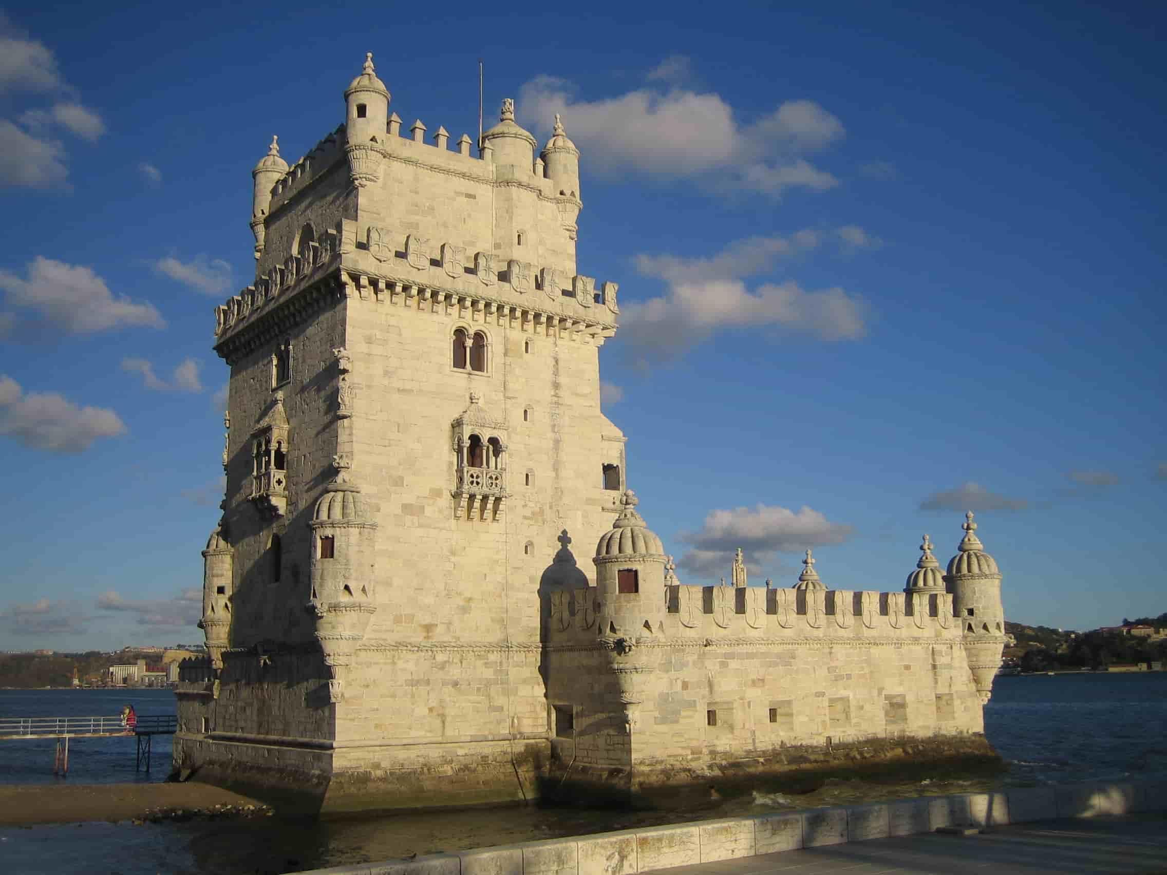 Come Imparare Il Portoghese Da Soli Superprof