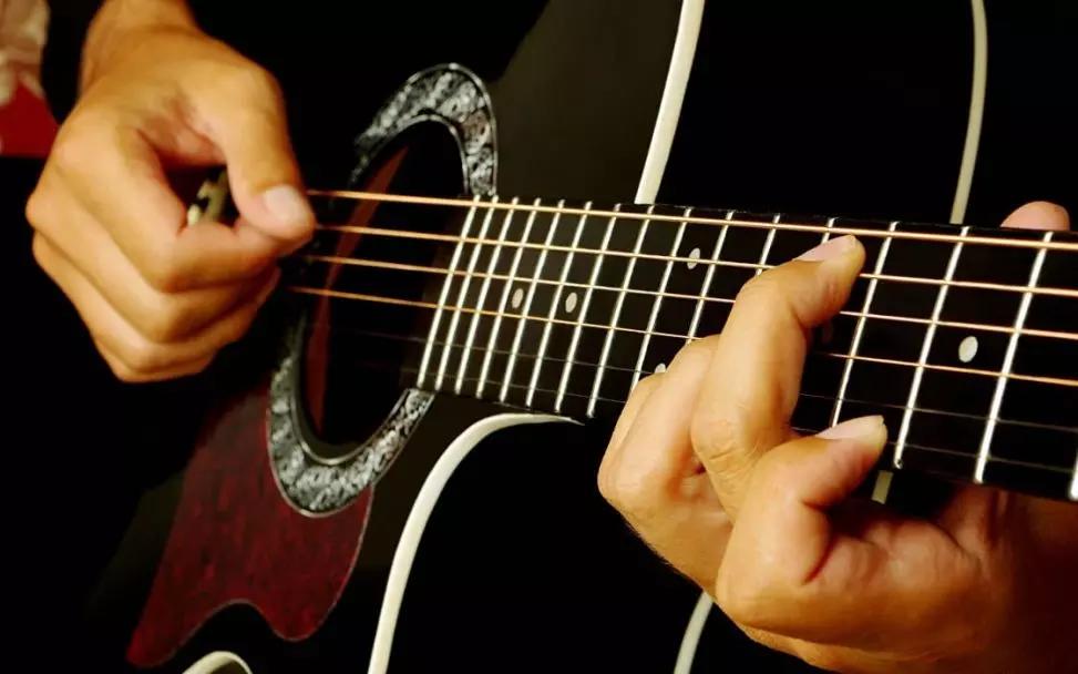 10 Esercizi di Ritmica alla Chitarra Superprof