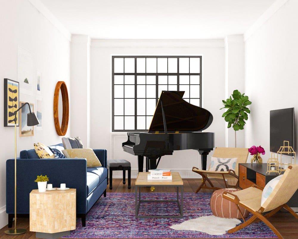 Corso Pianoforte Autodidatta Come Imparare da Soli