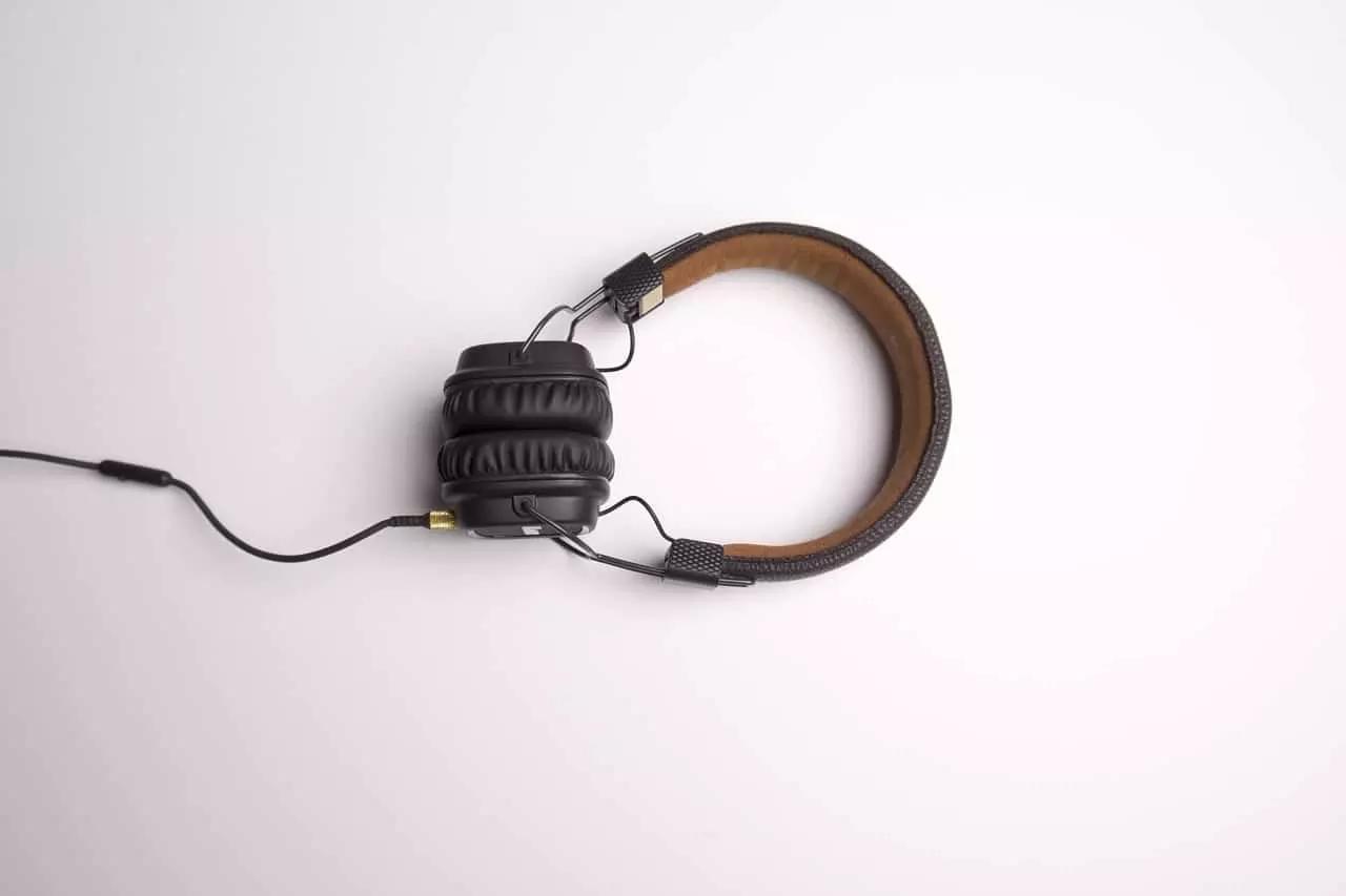 Quali Sono le Cuffie Migliori per Cantare? | Superprof