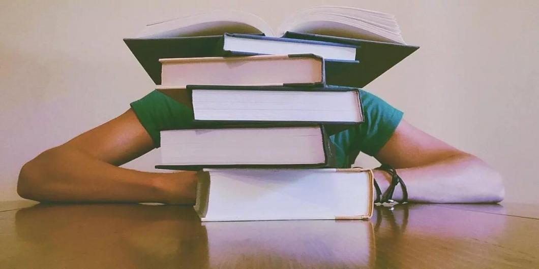 Come Imparare La Grammatica Inglese Alcuni Suggerimenti