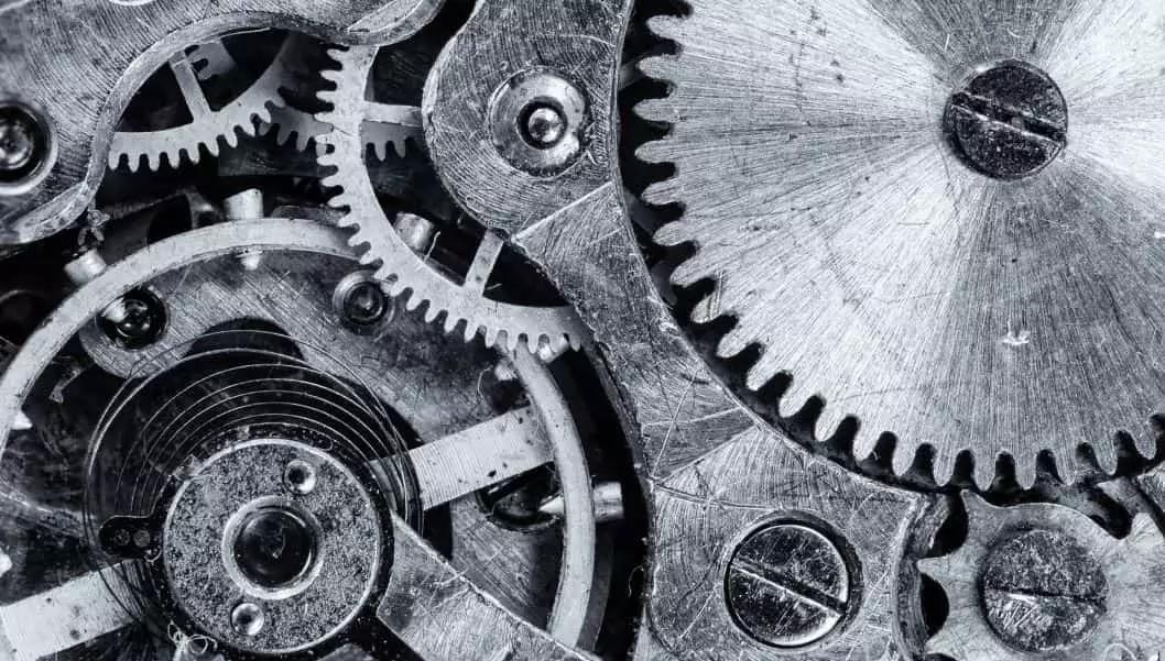 Storia della Fisica Meccanica Superprof