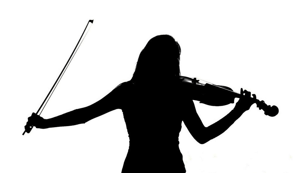 Come Imparare a Suonare il Violino da Autodidatti