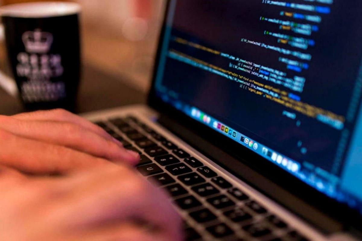 Come Aprire un File PHP con il Browser Superprof