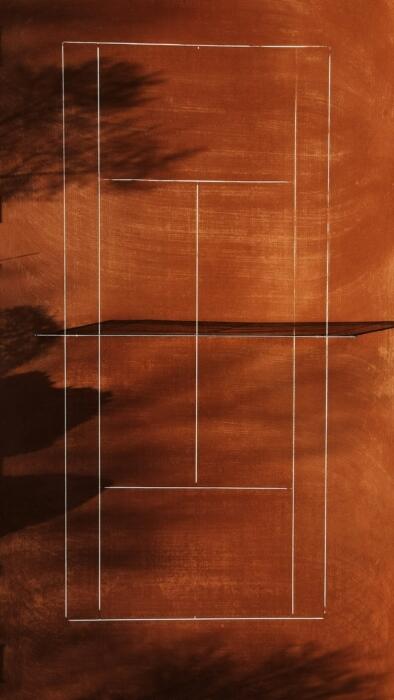 capire punteggi tennis 15,30,40